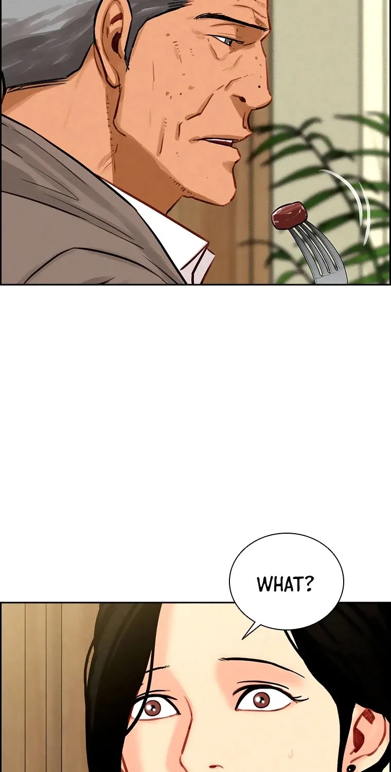 The Lord Of Money Zinmanga X Chapter 96 Page 22