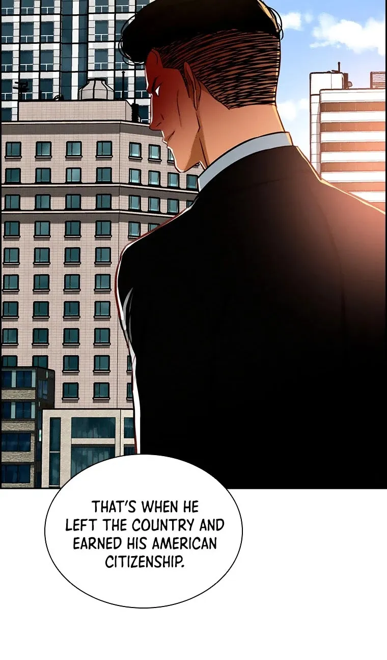 The Lord Of Money Zinmanga X Chapter 96 Page 47