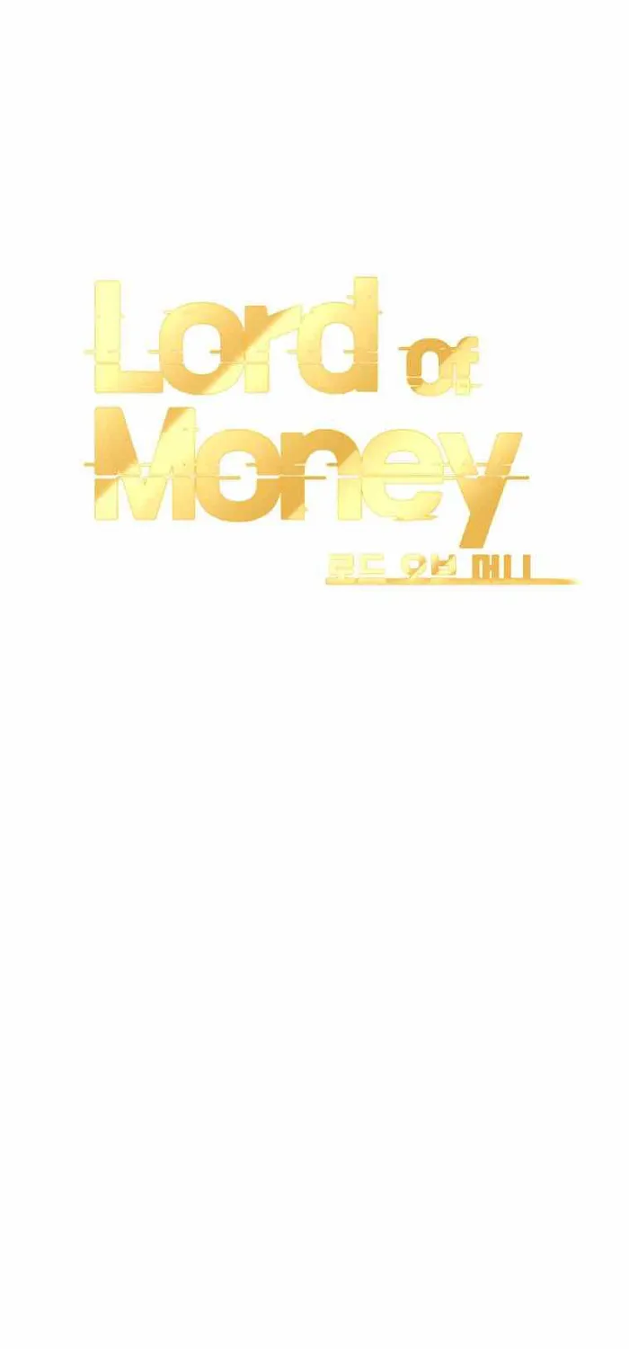 The Lord Of Money Zinmanga X Chapter 94 Page 17