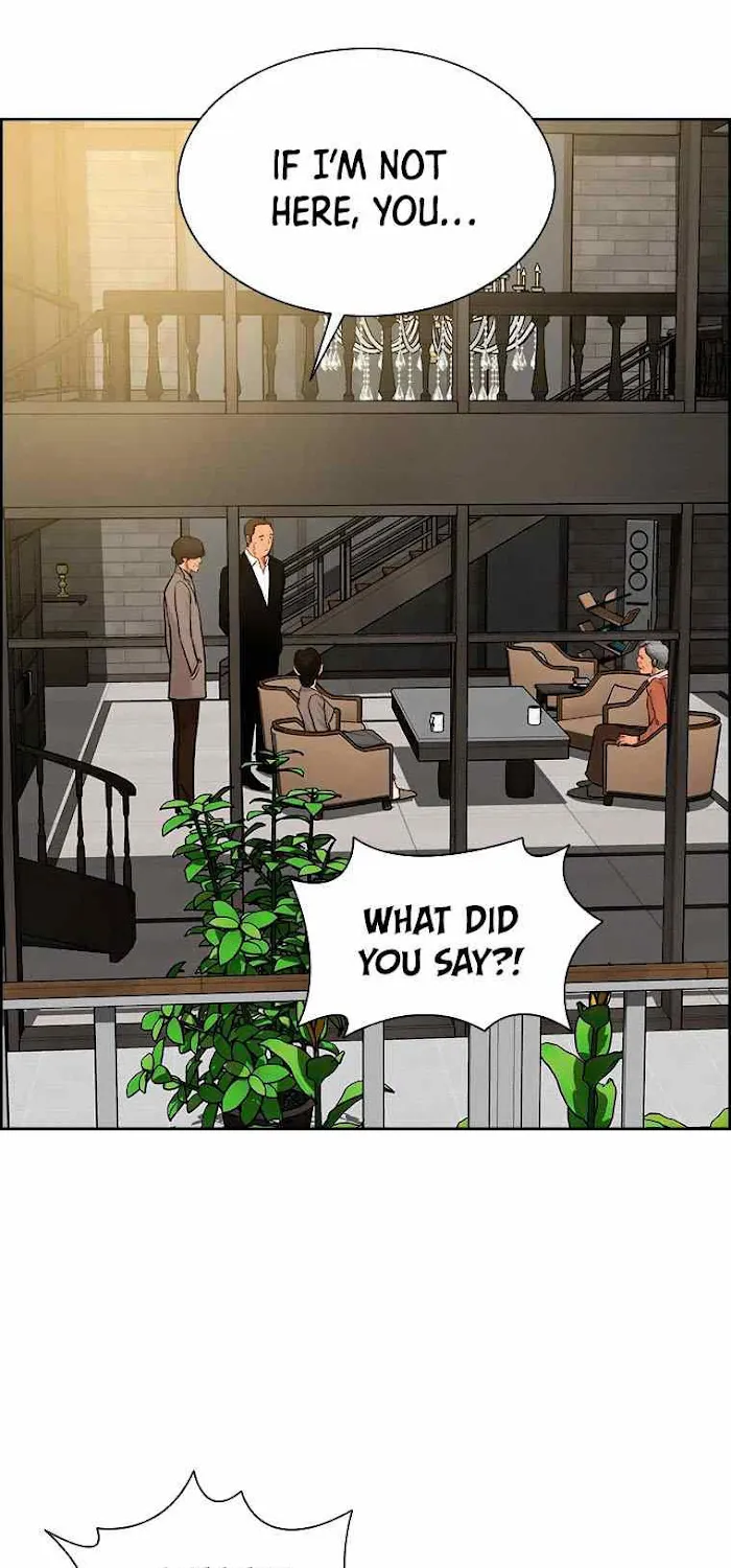 The Lord Of Money Zinmanga X Chapter 93 Page 39