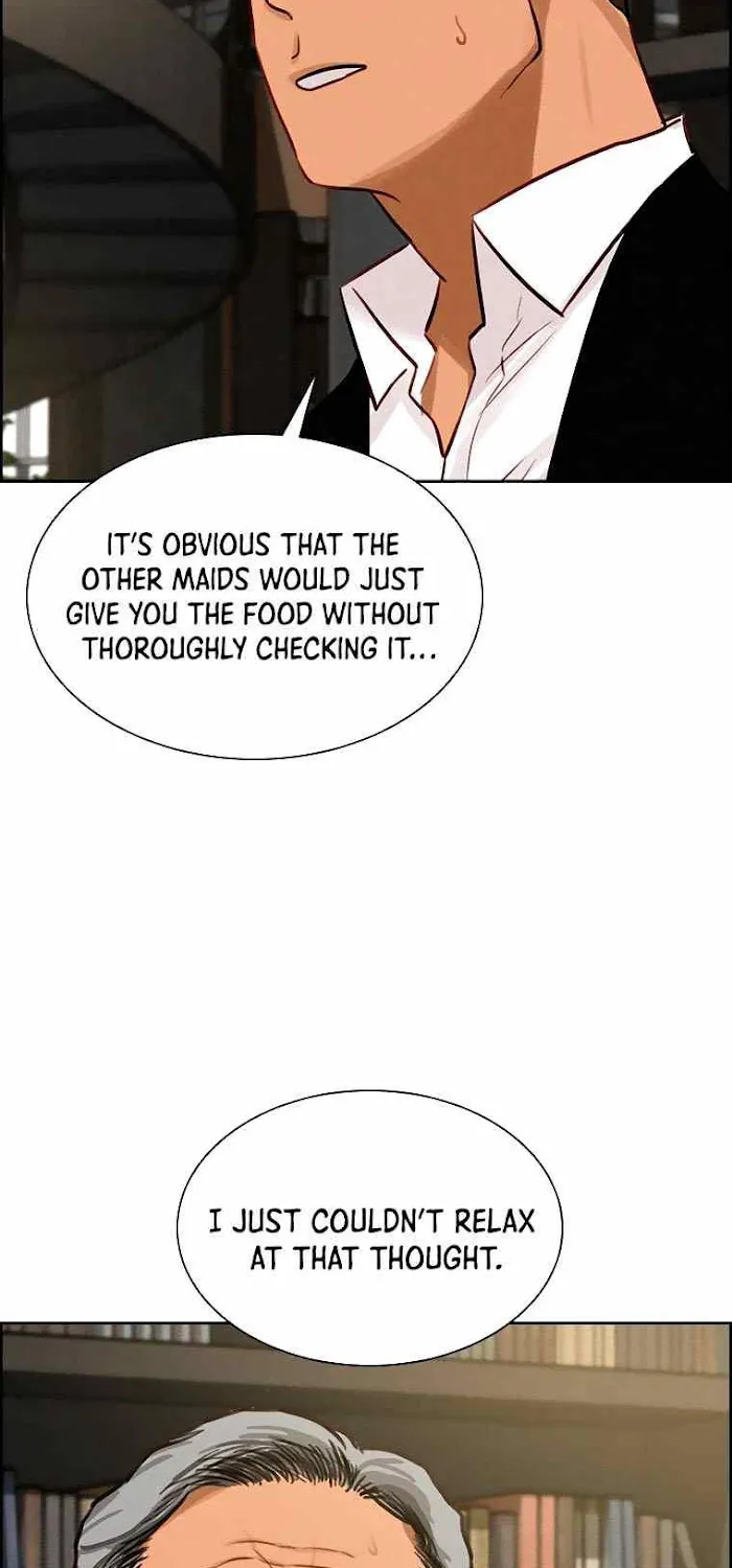 The Lord Of Money Zinmanga X Chapter 93 Page 46
