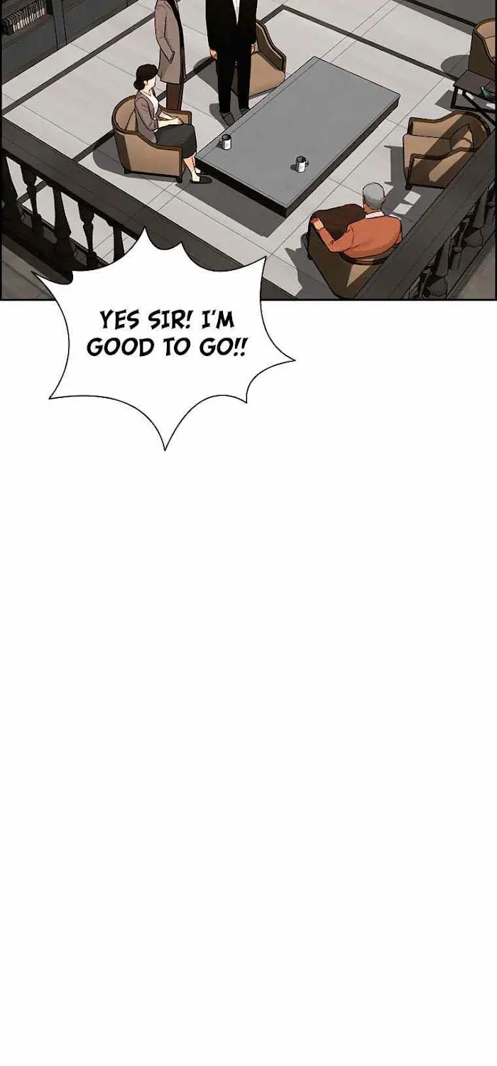The Lord Of Money Zinmanga X Chapter 93 Page 53