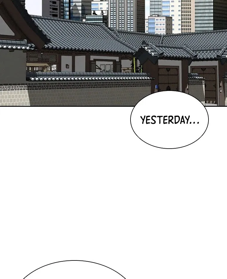 The Lord Of Money Zinmanga X Chapter 92 Page 41