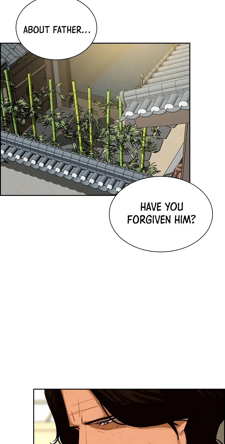 The Lord Of Money Zinmanga X Chapter 92 Page 46