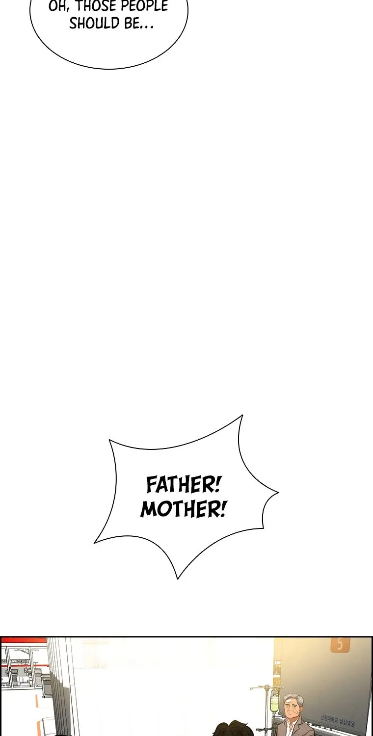 The Lord Of Money Zinmanga X Chapter 91 Page 16