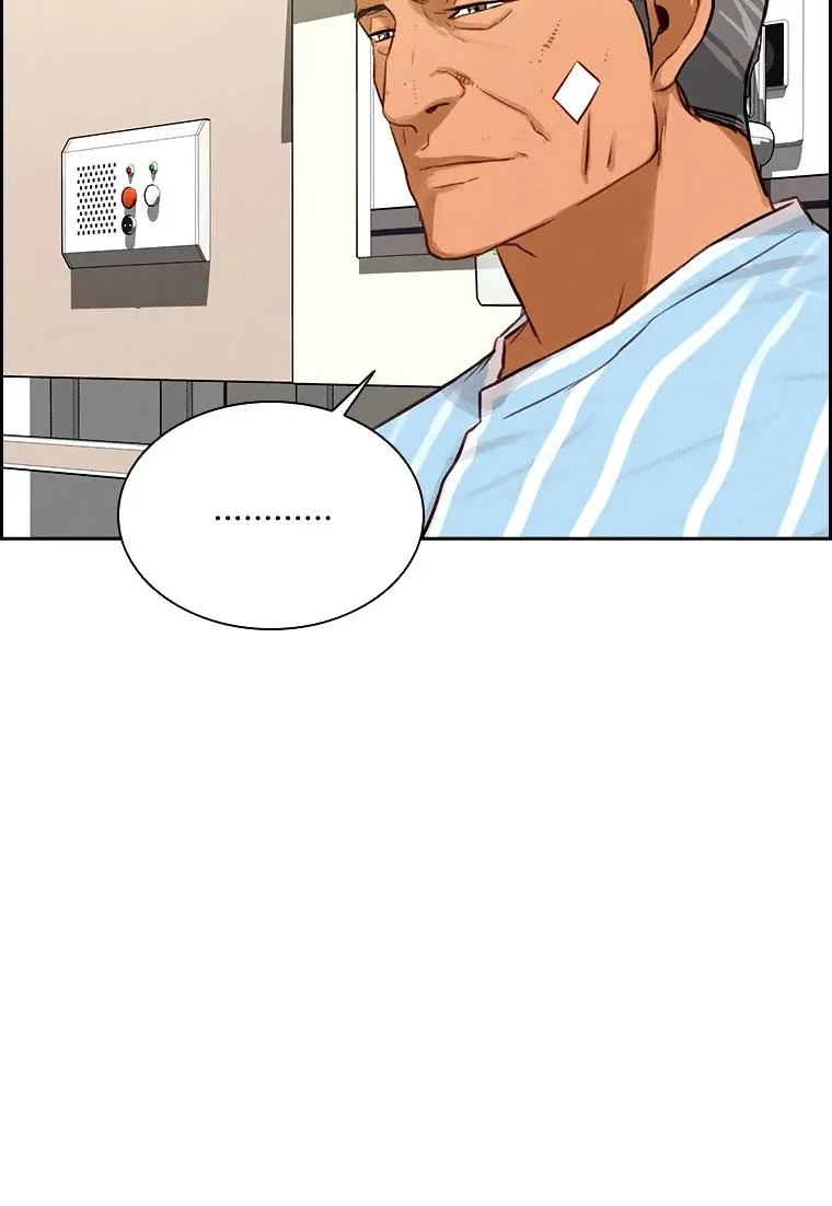 The Lord Of Money Zinmanga X Chapter 91 Page 31