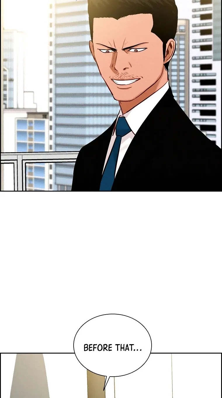 The Lord Of Money Zinmanga X Chapter 91 Page 65