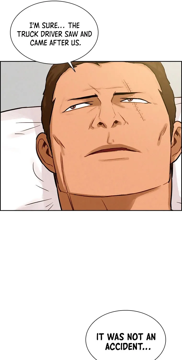 The Lord Of Money Zinmanga X Chapter 91 Page 68