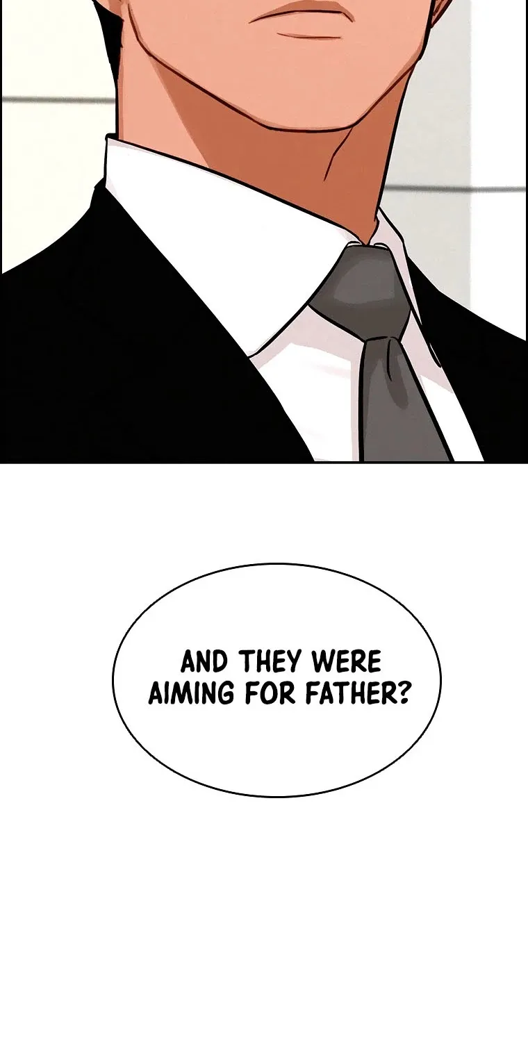 The Lord Of Money Zinmanga X Chapter 91 Page 70