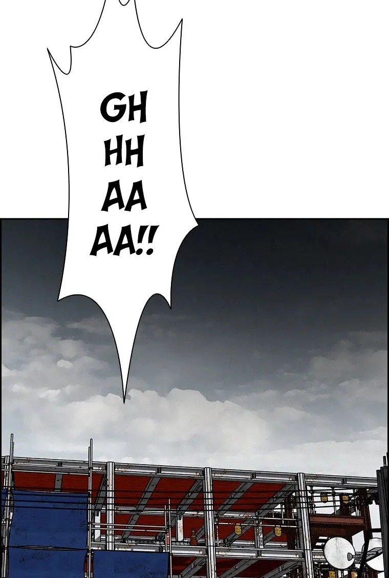 The Lord Of Money Zinmanga X Chapter 90 Page 35