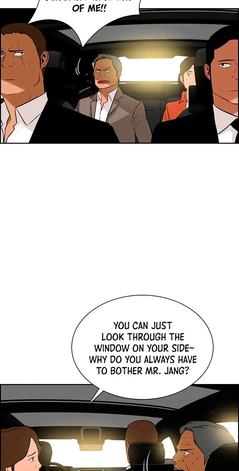 The Lord Of Money Zinmanga X Chapter 90 Page 40