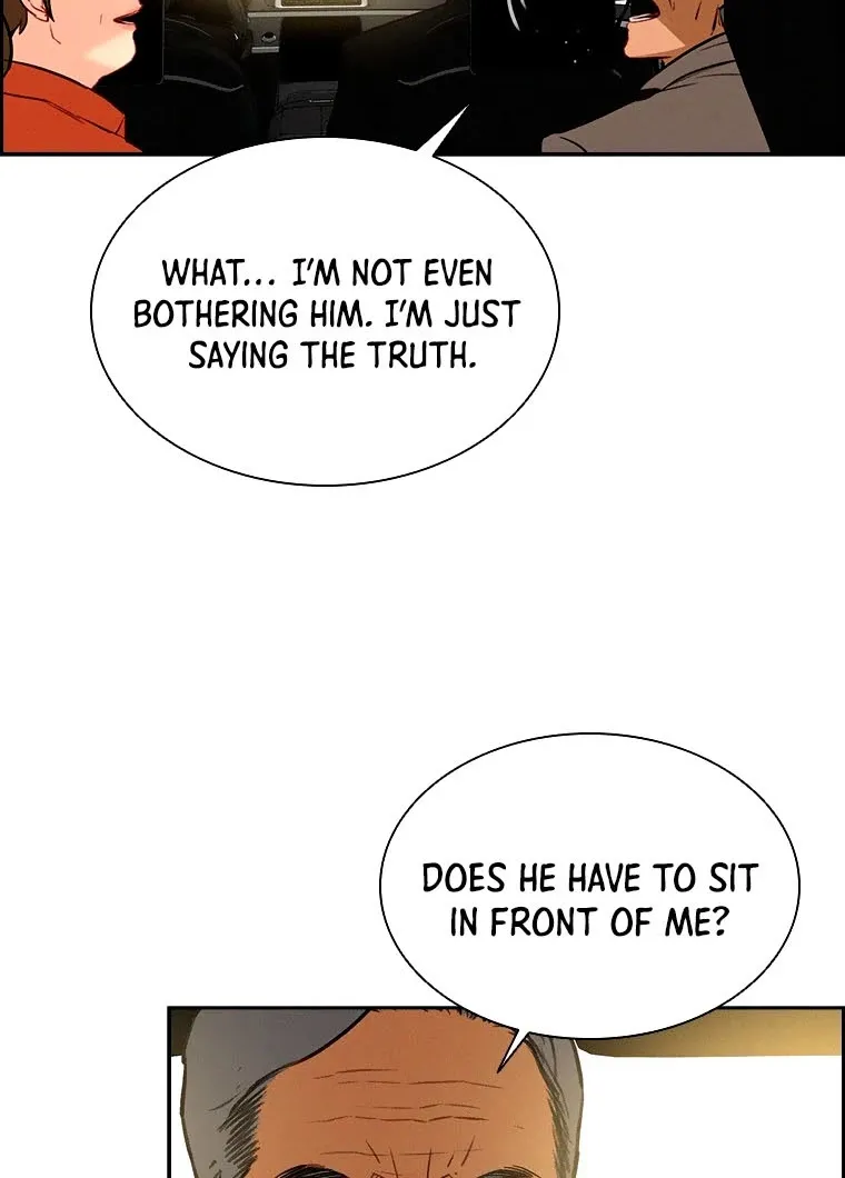 The Lord Of Money Zinmanga X Chapter 90 Page 41