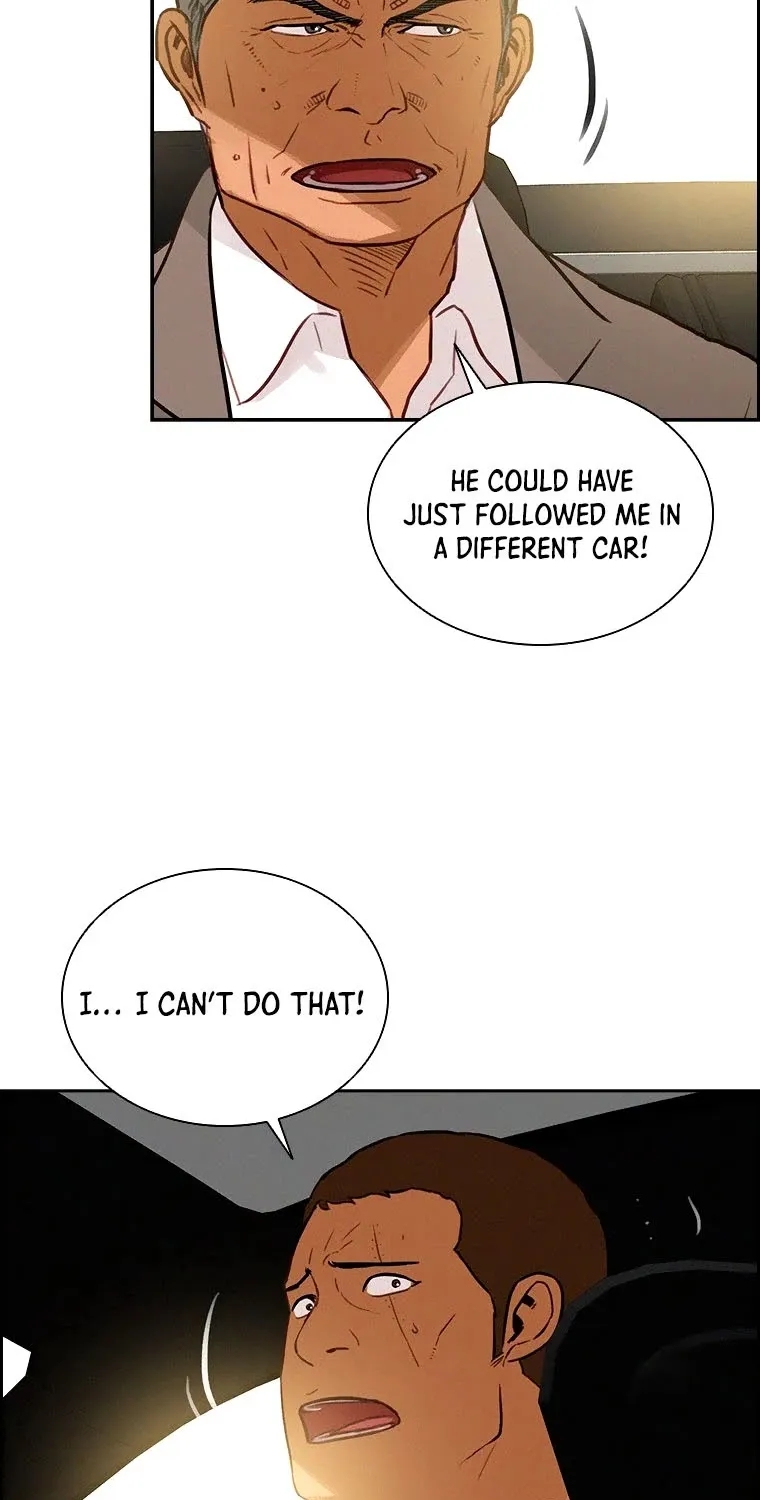 The Lord Of Money Zinmanga X Chapter 90 Page 42