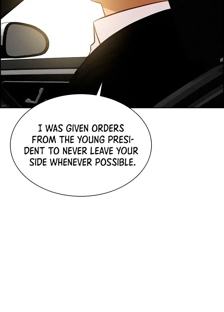 The Lord Of Money Zinmanga X Chapter 90 Page 43