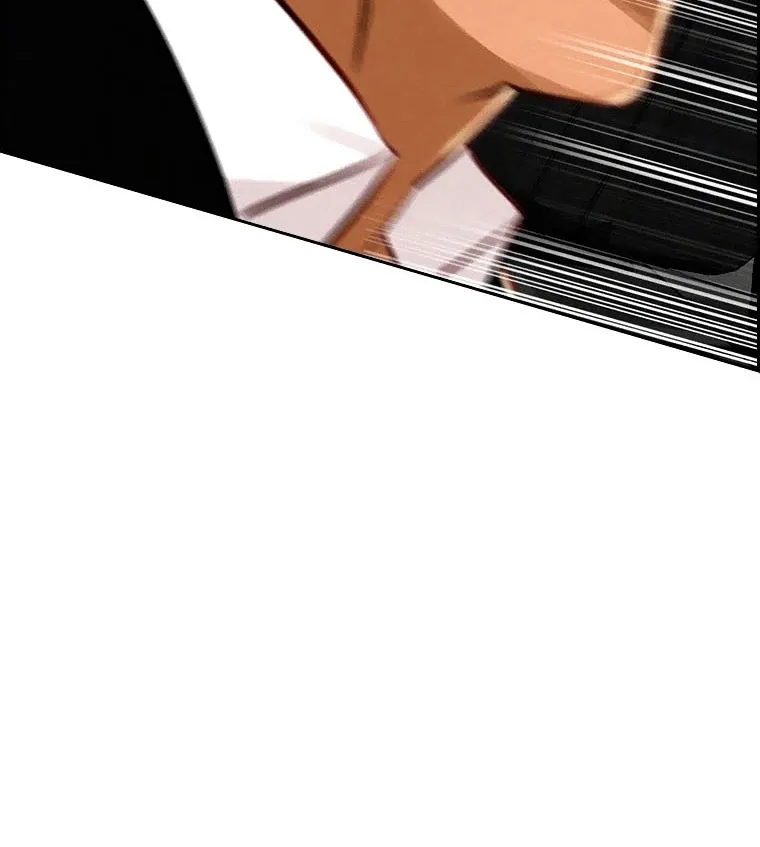 The Lord Of Money Zinmanga X Chapter 90 Page 49