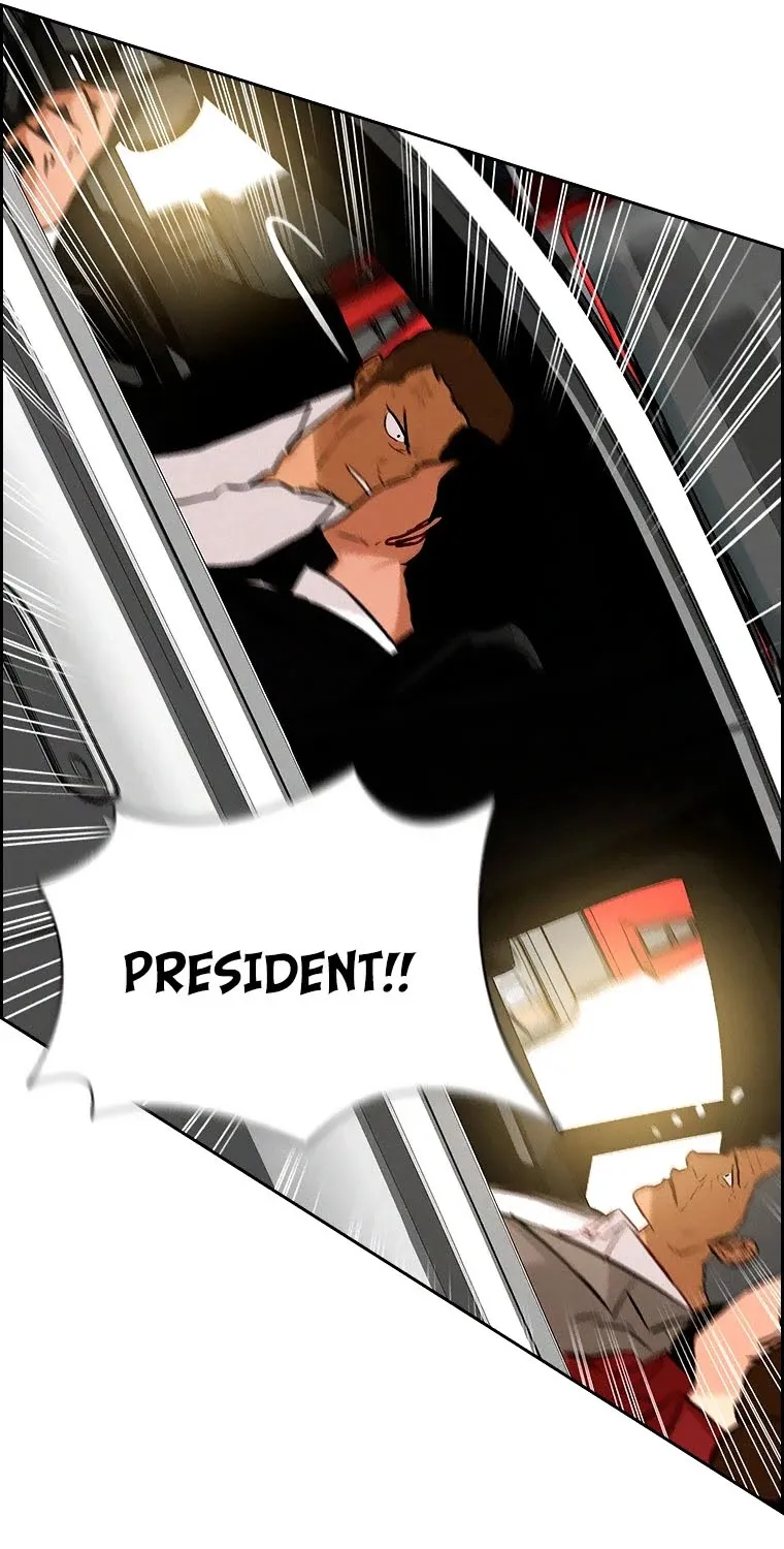 The Lord Of Money Zinmanga X Chapter 90 Page 50