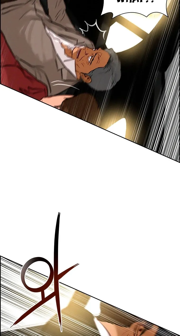 The Lord Of Money Zinmanga X Chapter 90 Page 53