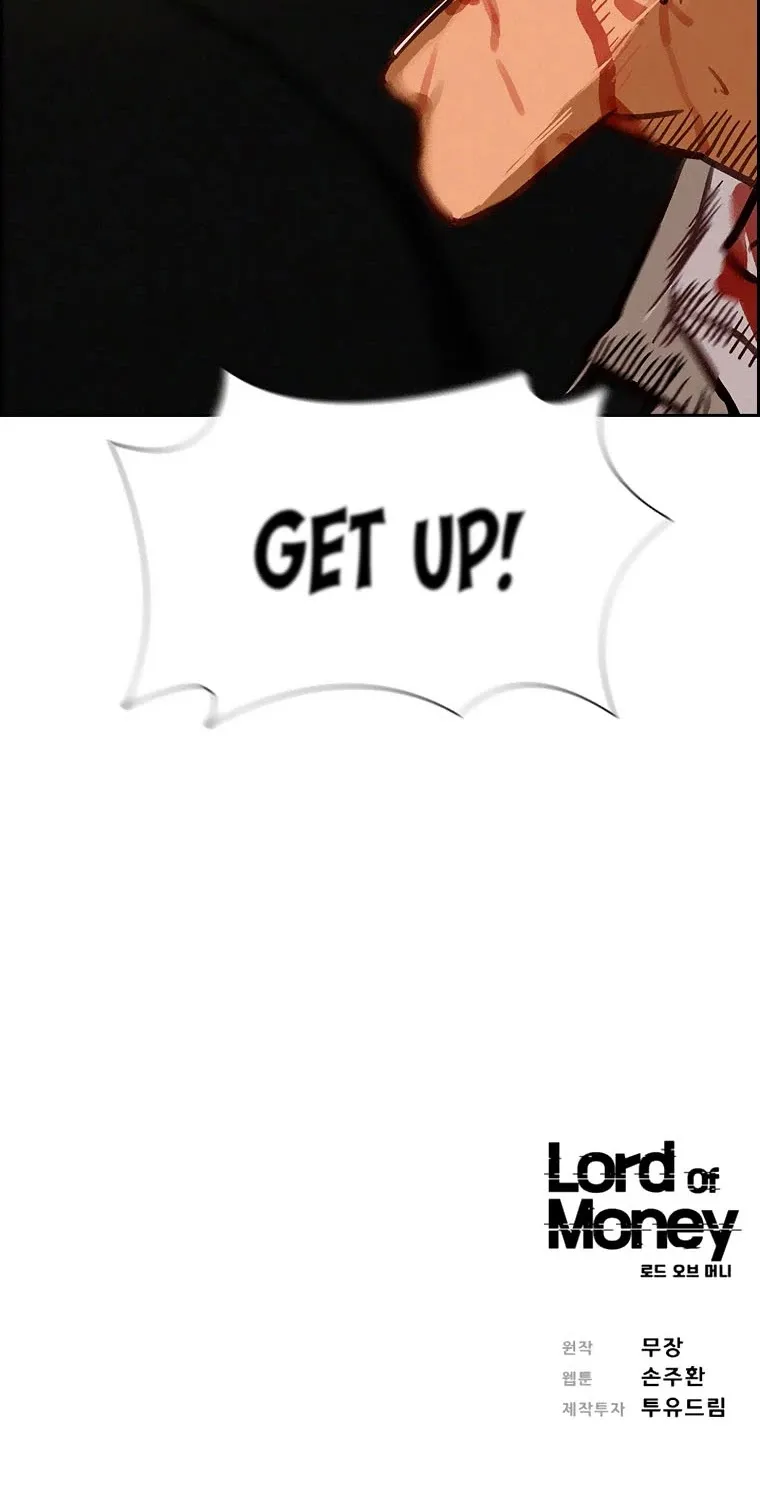 The Lord Of Money Zinmanga X Chapter 90 Page 78