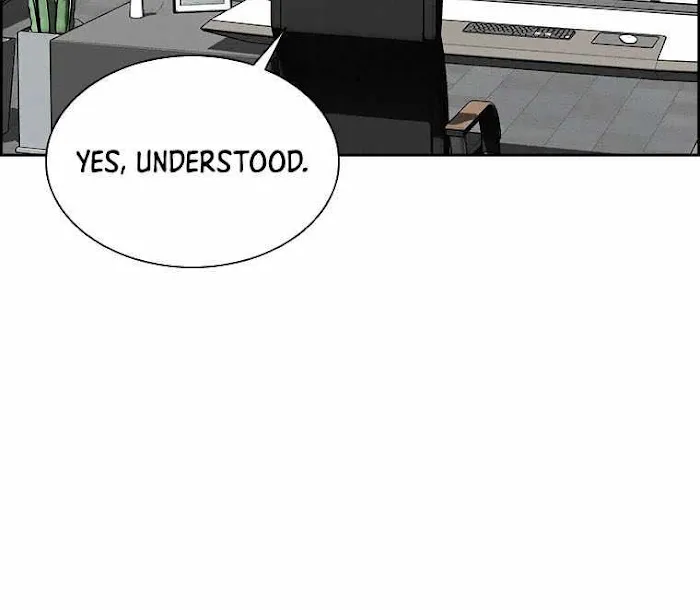 The Lord Of Money Zinmanga X Chapter 89 Page 61