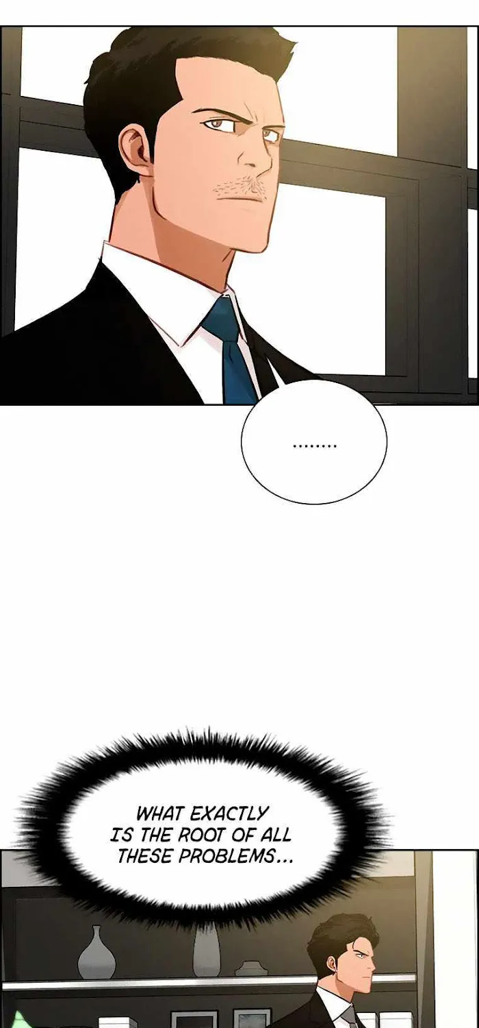 The Lord Of Money Zinmanga X Chapter 89 Page 68