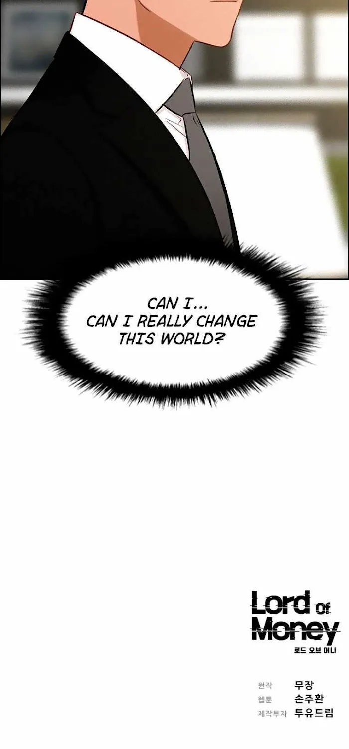 The Lord Of Money Zinmanga X Chapter 89 Page 70