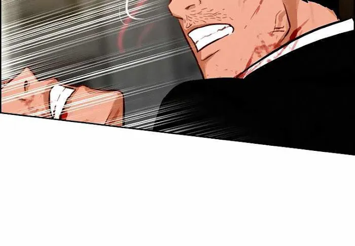 The Lord Of Money Zinmanga X Chapter 88 Page 19