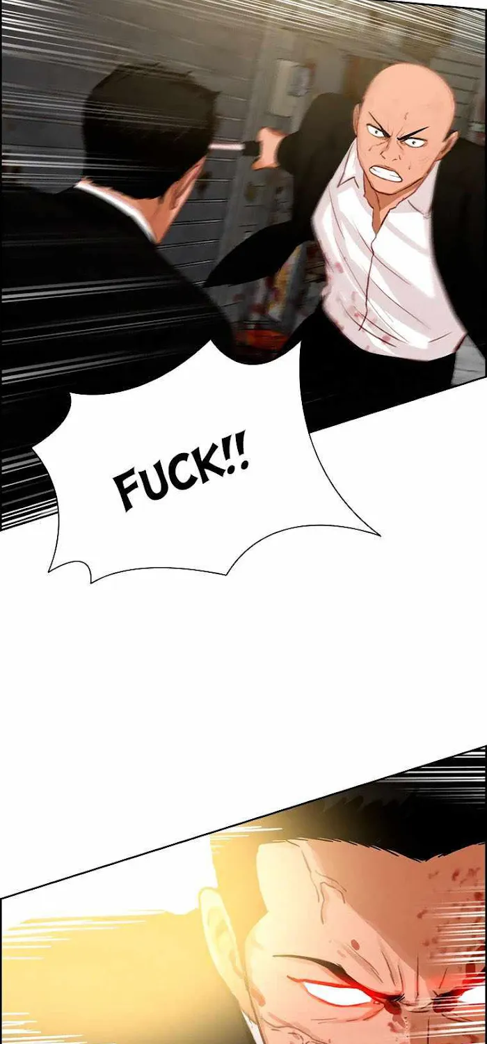 The Lord Of Money Zinmanga X Chapter 88 Page 23