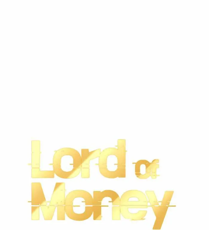 The Lord Of Money Zinmanga X Chapter 88 Page 30