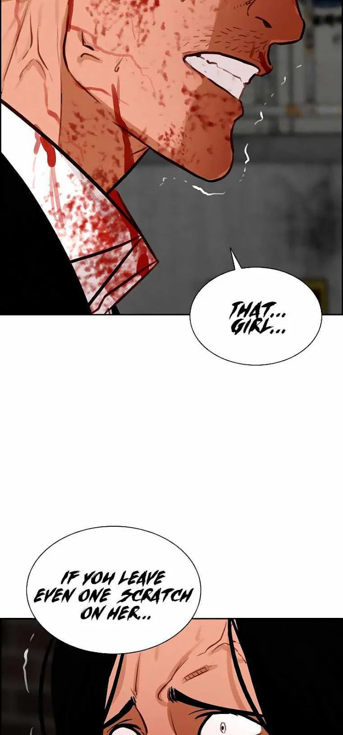 The Lord Of Money Zinmanga X Chapter 88 Page 52