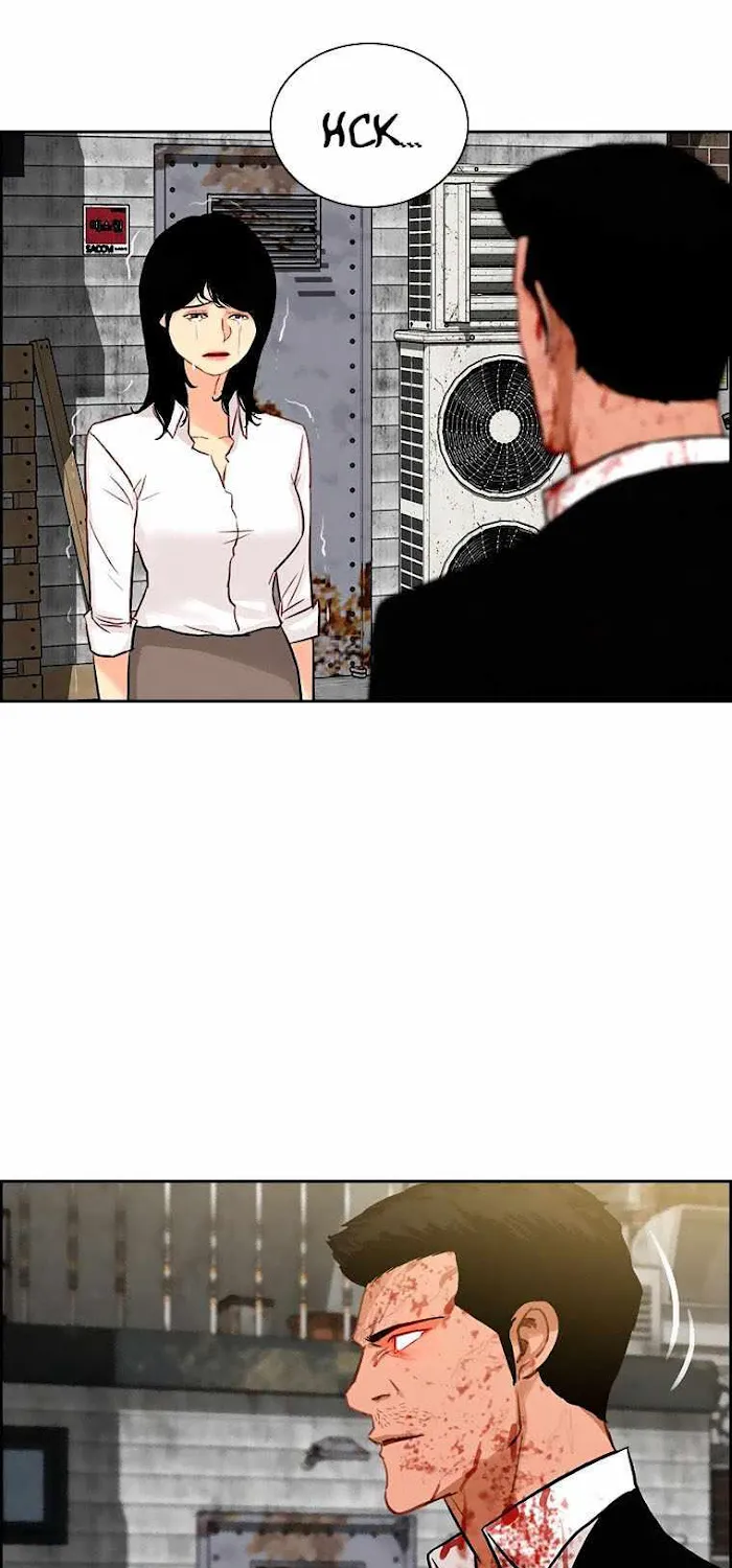 The Lord Of Money Zinmanga X Chapter 88 Page 57