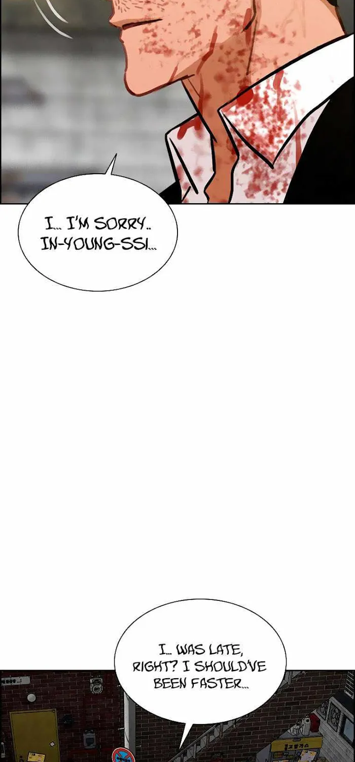 The Lord Of Money Zinmanga X Chapter 88 Page 61