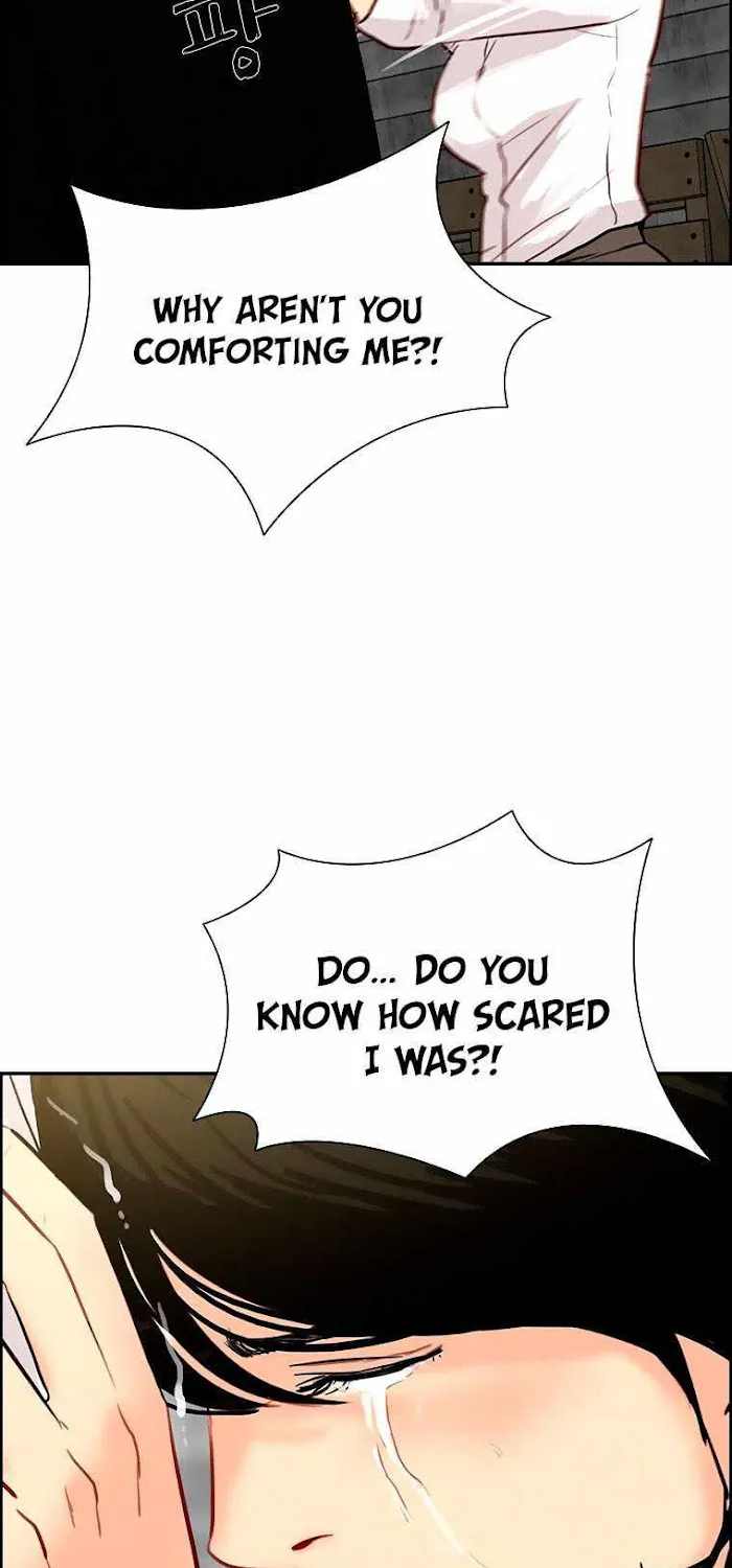 The Lord Of Money Zinmanga X Chapter 88 Page 63