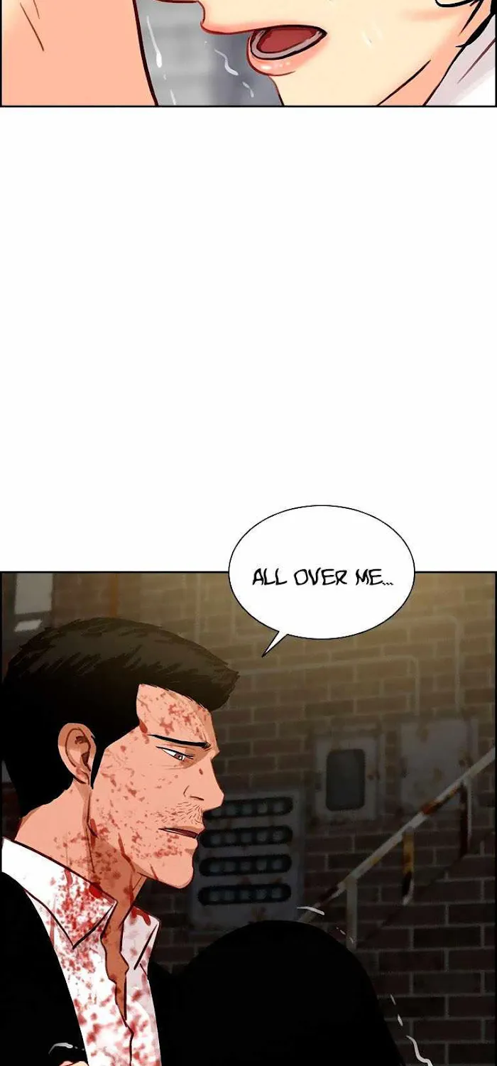 The Lord Of Money Zinmanga X Chapter 88 Page 64