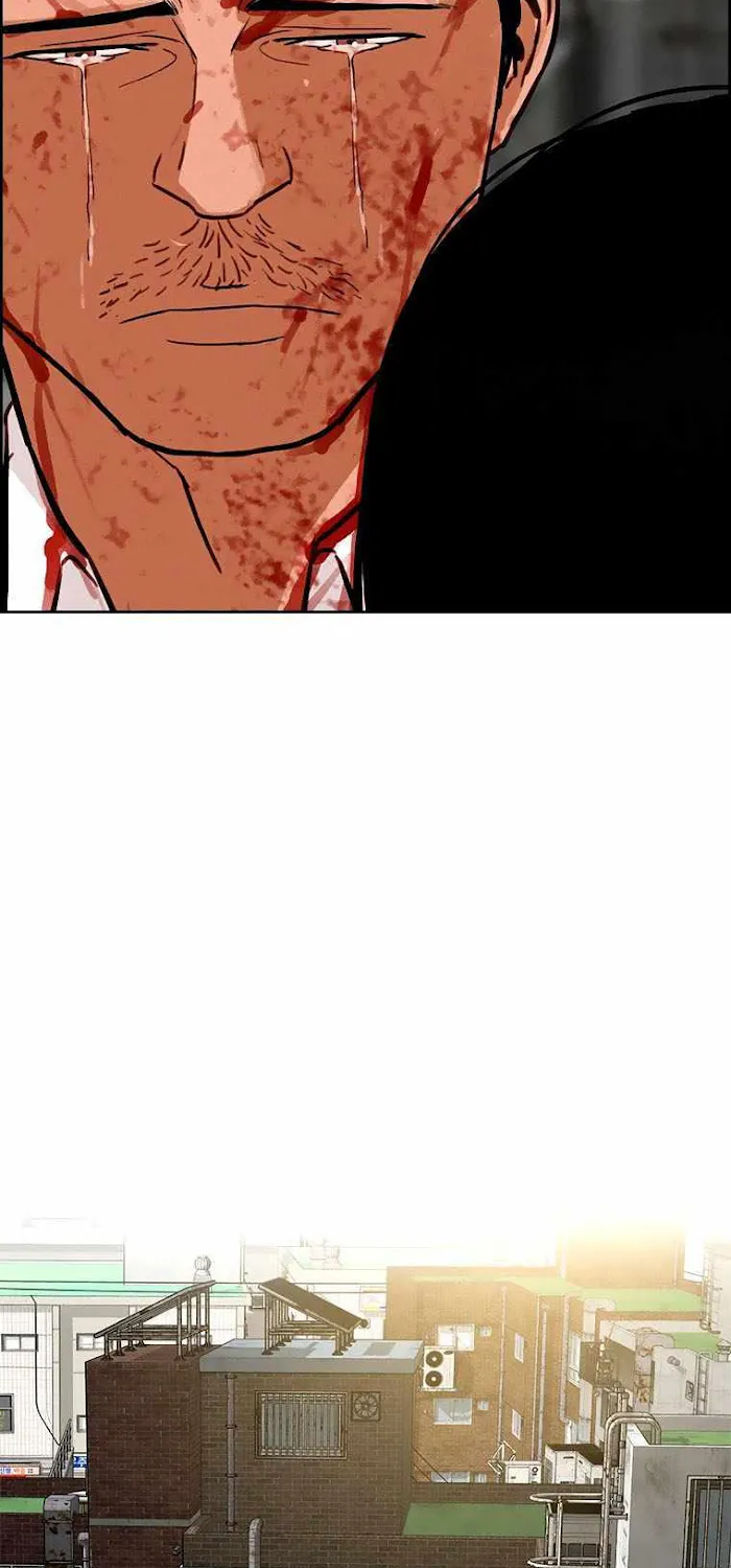 The Lord Of Money Zinmanga X Chapter 88 Page 68