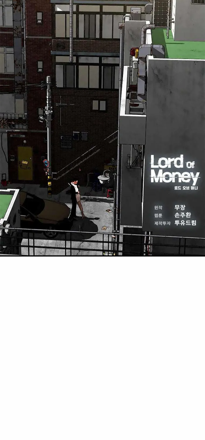 The Lord Of Money Zinmanga X Chapter 88 Page 69