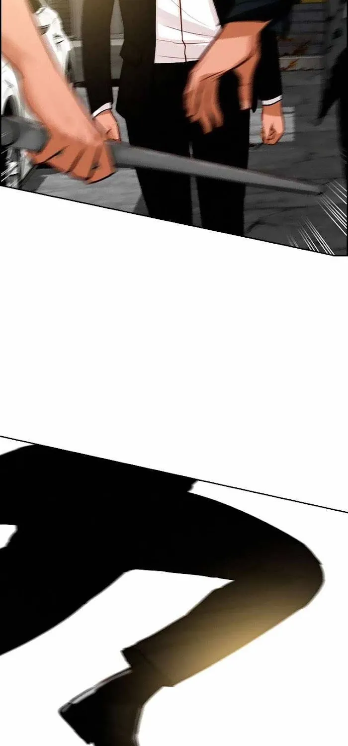 The Lord Of Money Zinmanga X Chapter 87 Page 63