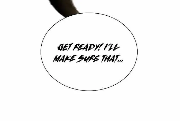 The Lord Of Money Zinmanga X Chapter 87 Page 64