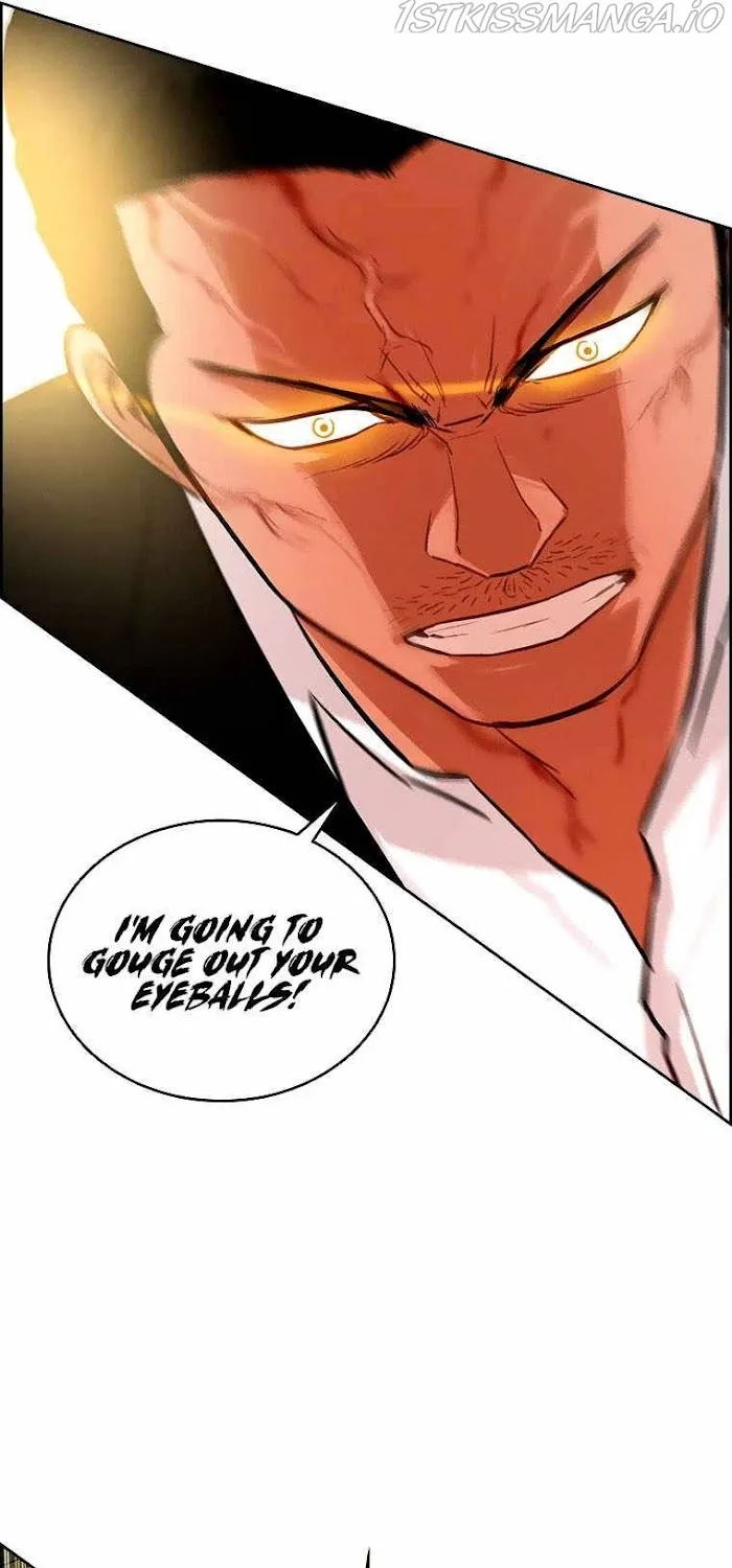 The Lord Of Money Zinmanga X Chapter 87 Page 65