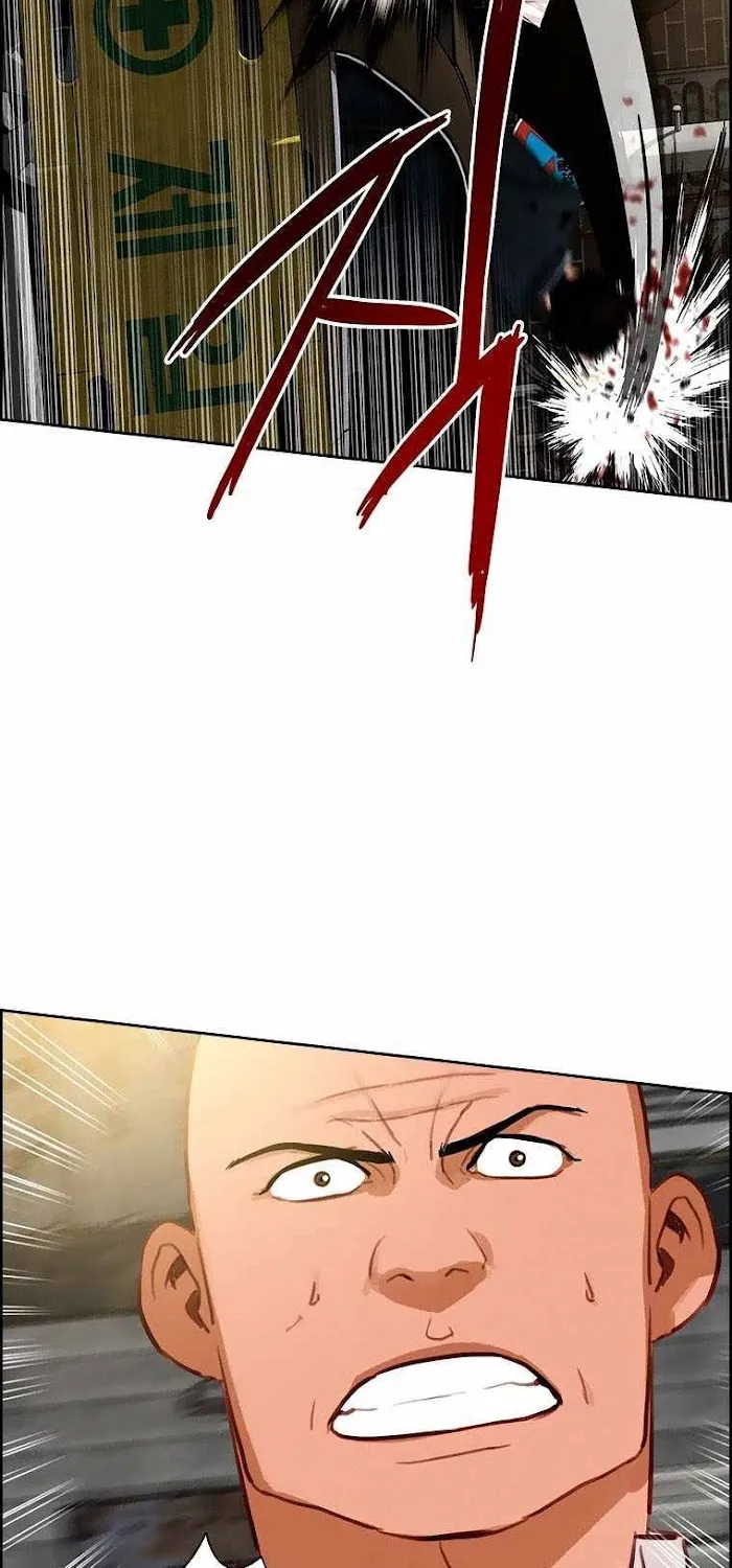 The Lord Of Money Zinmanga X Chapter 87 Page 68