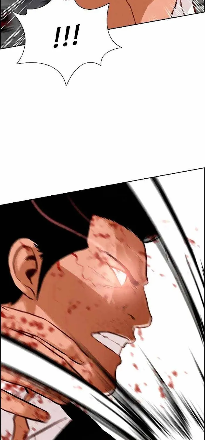 The Lord Of Money Zinmanga X Chapter 87 Page 69