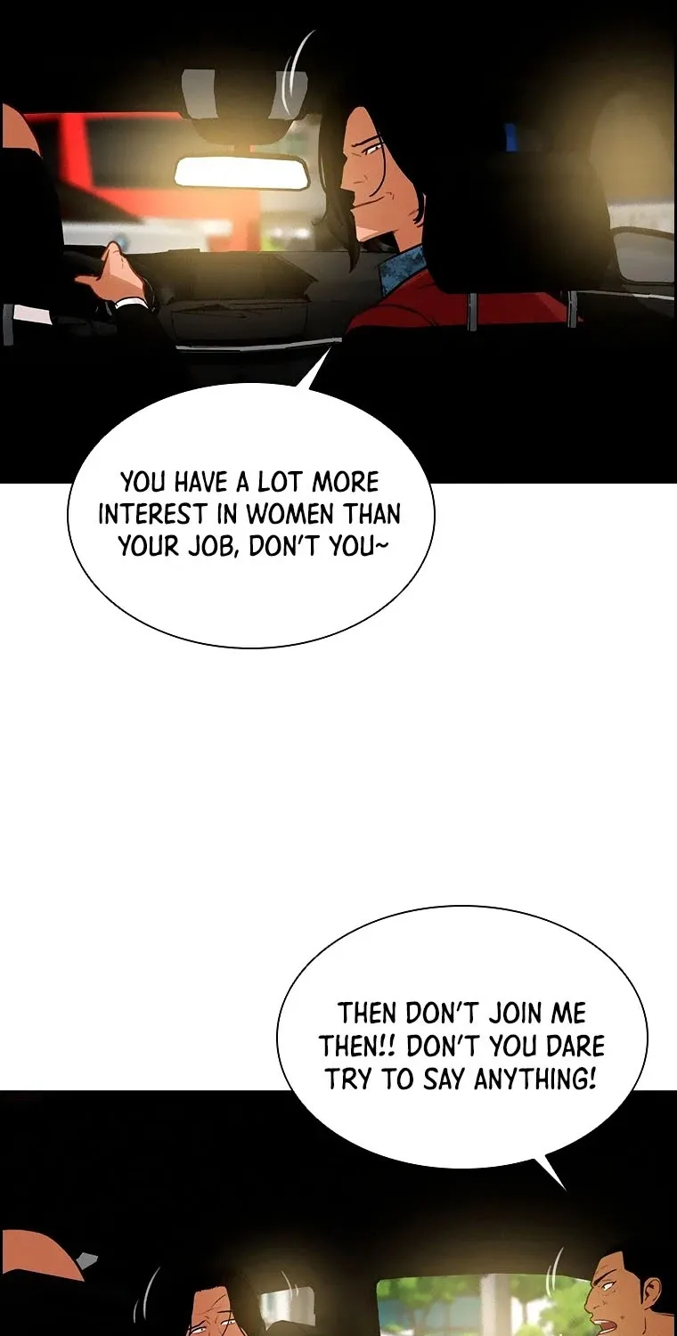 The Lord Of Money Zinmanga X Chapter 86 Page 50