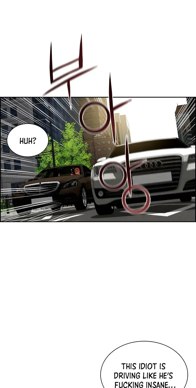 The Lord Of Money Zinmanga X Chapter 86 Page 52