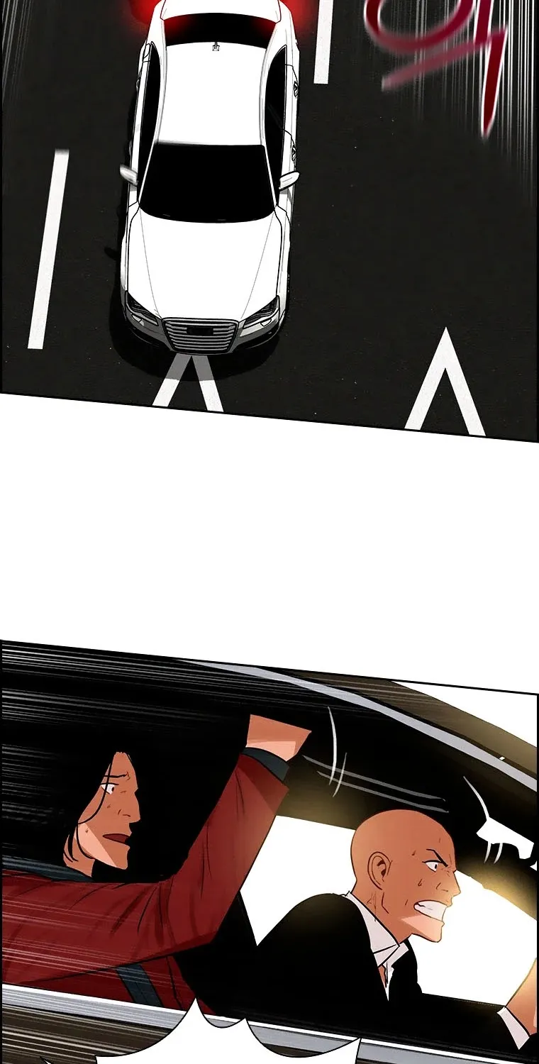 The Lord Of Money Zinmanga X Chapter 86 Page 57