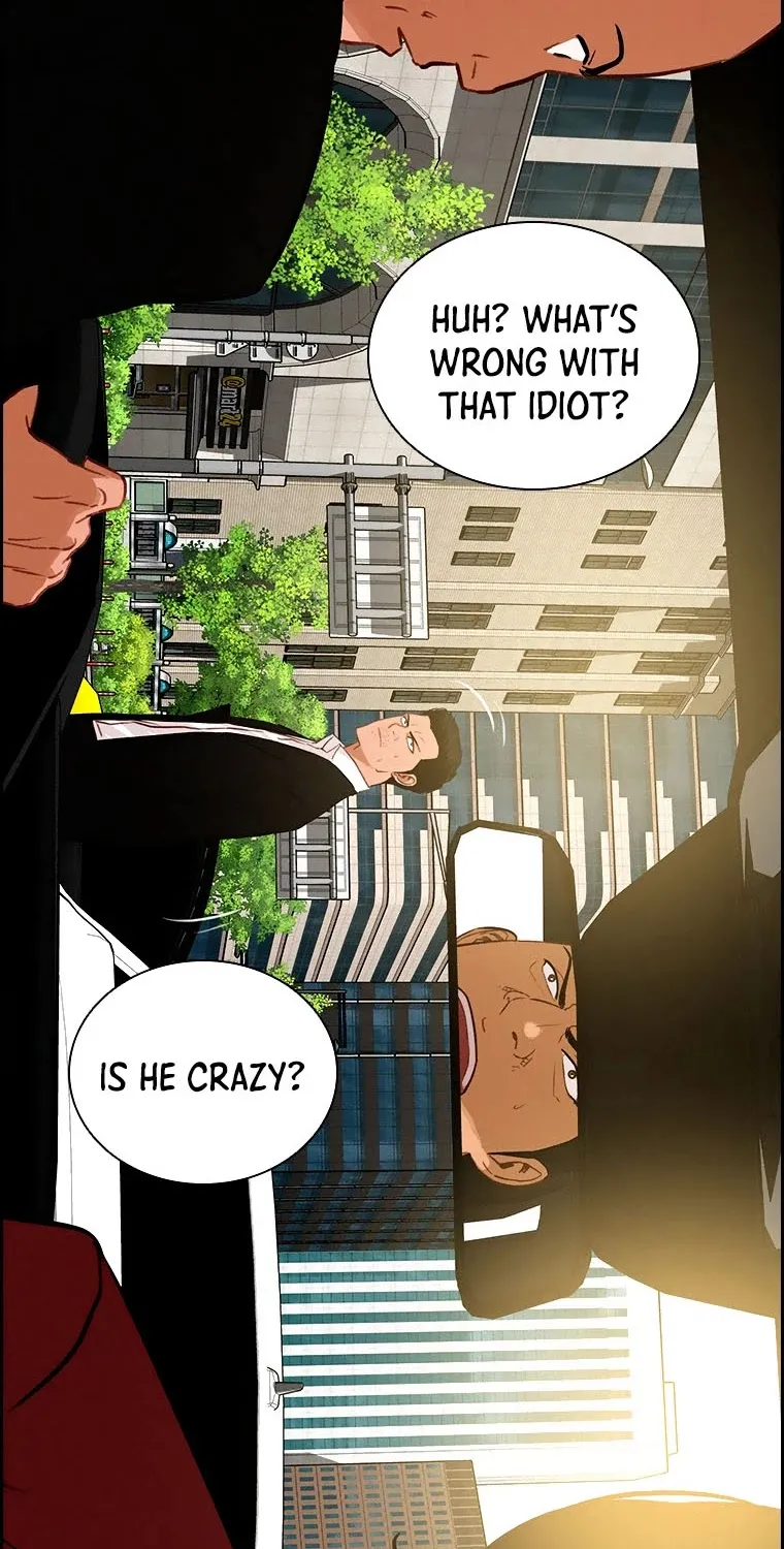 The Lord Of Money Zinmanga X Chapter 86 Page 60