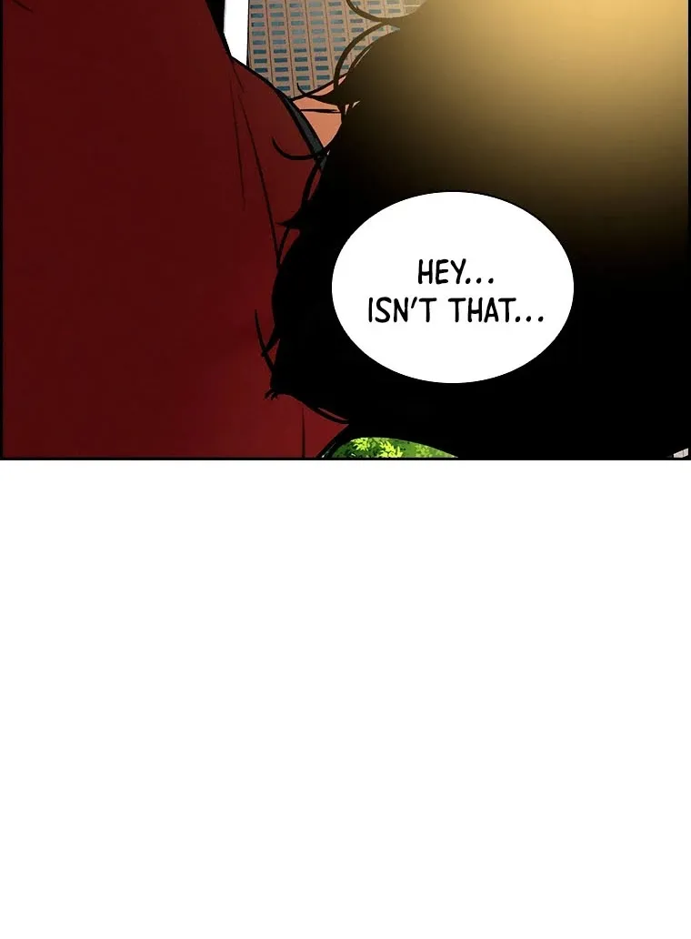 The Lord Of Money Zinmanga X Chapter 86 Page 61
