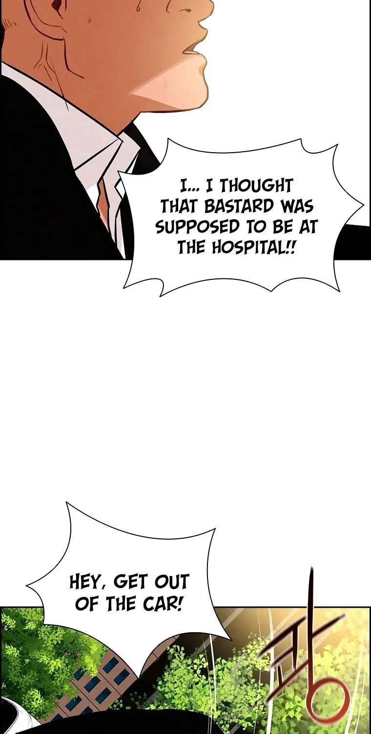 The Lord Of Money Zinmanga X Chapter 86 Page 66