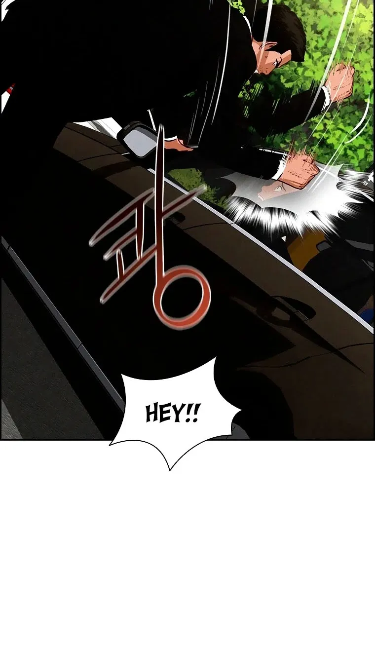 The Lord Of Money Zinmanga X Chapter 86 Page 67