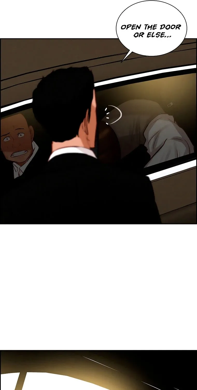 The Lord Of Money Zinmanga X Chapter 86 Page 68