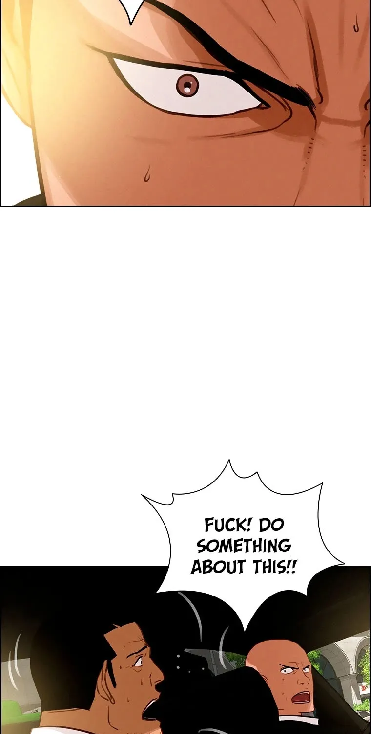 The Lord Of Money Zinmanga X Chapter 86 Page 70