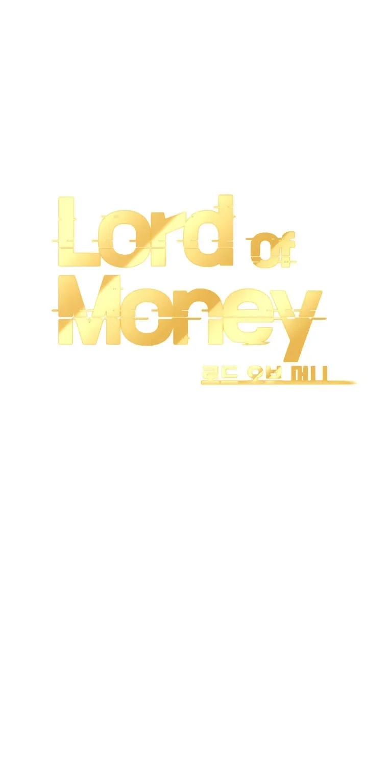 The Lord Of Money Zinmanga X Chapter 85 Page 20